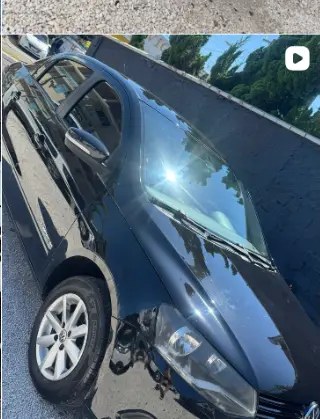 Fiat Toro Freedom